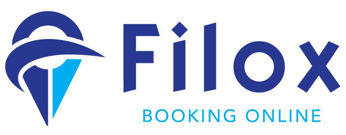 FILOX-LOGO