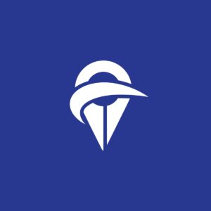 Filox Booking Engine