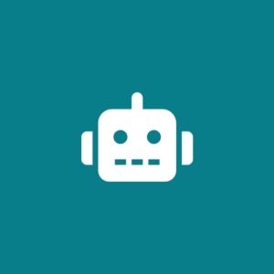 Advanced Search Widget